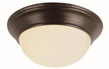  57700 ROB - Athena 12" Flushmount